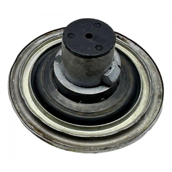 Tampa Tanque Combustível Honda Cb 300r 2011