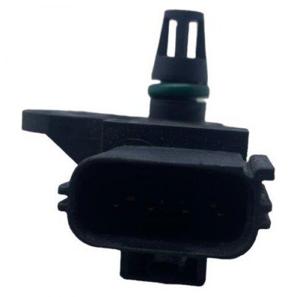 Sensor Map Coletor Ford Ka 1.0 2010