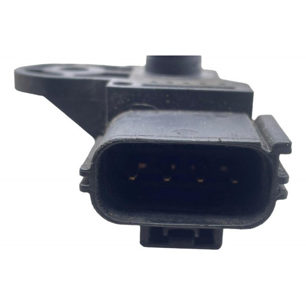 Sensor Map Coletor Ford Ka 1.0 2010