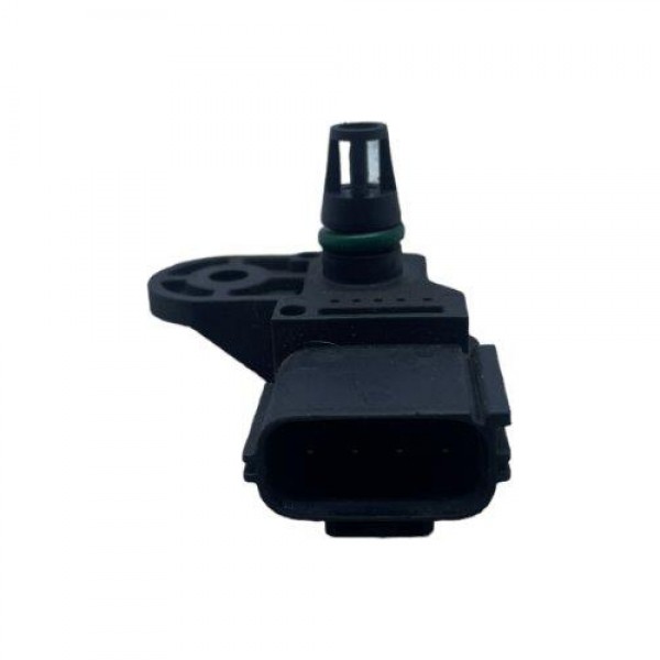 Sensor Map Coletor Ford Ka 1.0 2010