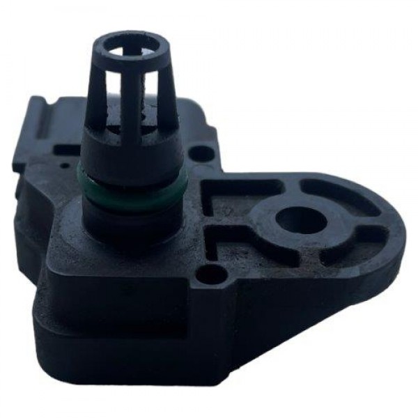 Sensor Map Coletor Ford Ka 1.0 2010