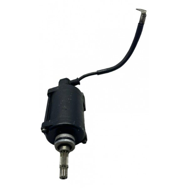 Motor Arranque Honda Cb 300r 2011