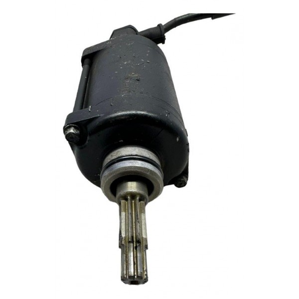 Motor Arranque Honda Cb 300r 2011