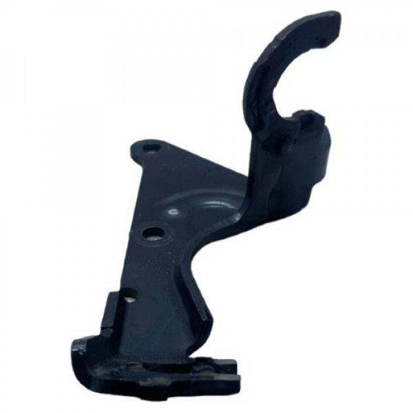 Suporte Cabos Trambulador Ford Ka 1.0 2010