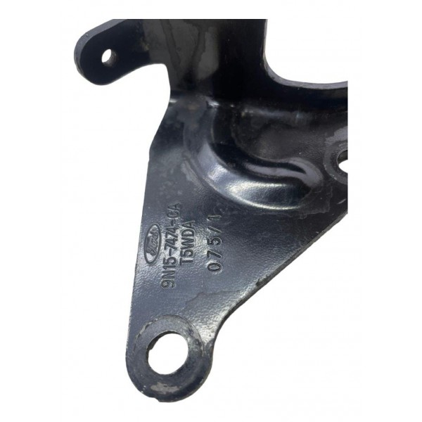 Suporte Cabos Trambulador Ford Ka 1.0 2010