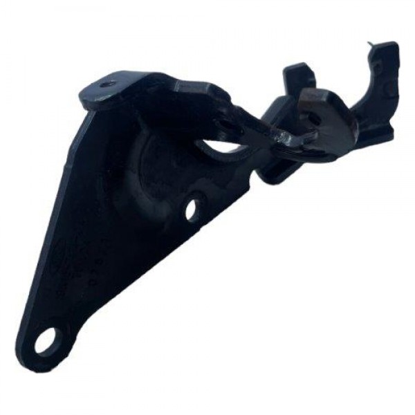 Suporte Cabos Trambulador Ford Ka 1.0 2010