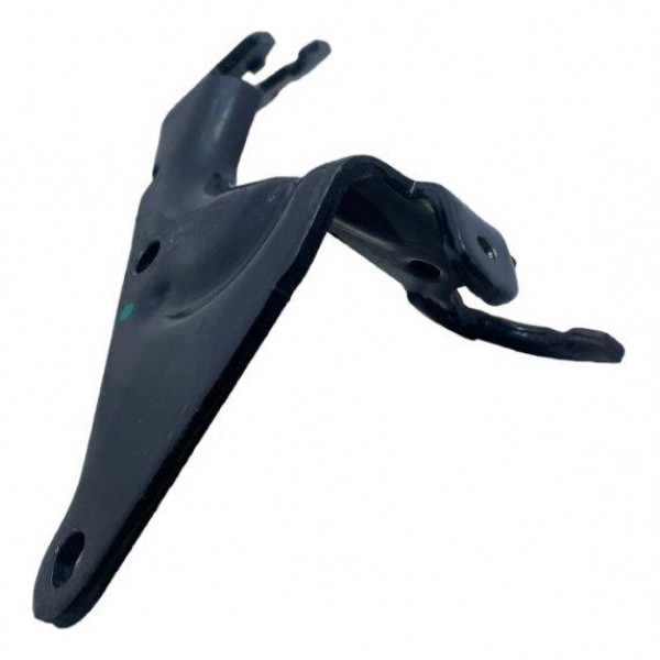 Suporte Cabos Trambulador Ford Ka 1.0 2010