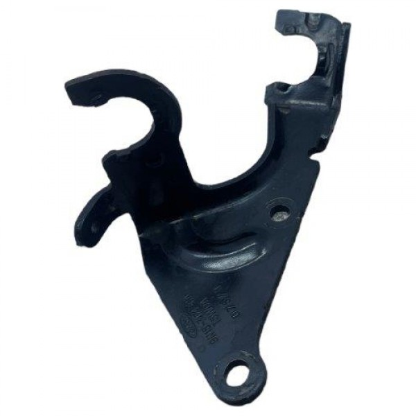 Suporte Cabos Trambulador Ford Ka 1.0 2010