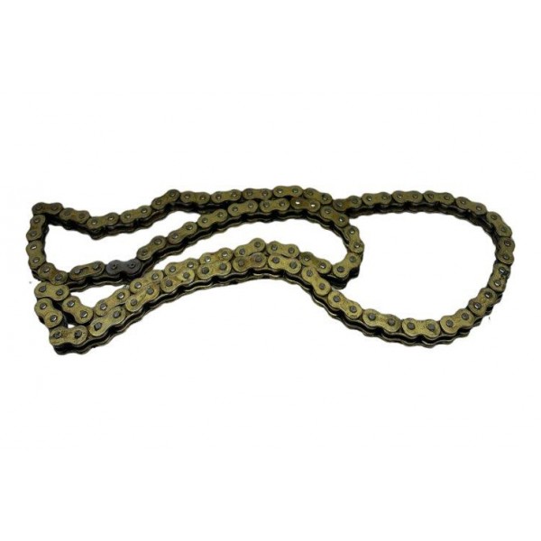 Kit Relação Coroa Corrente Pinhao Honda Cb 300r 2011