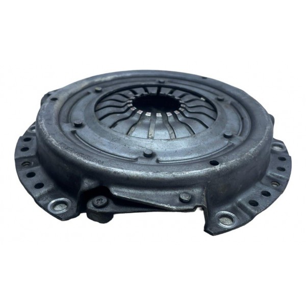 Kit Embreagem Ford Ka 1.0 2010