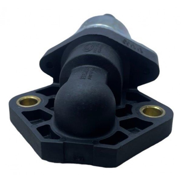 Atuador Marcha Lenta Ford Ka 1.0 2010