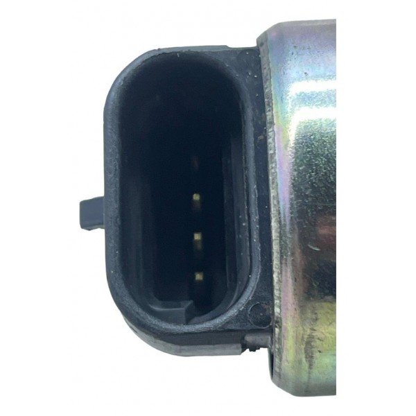 Atuador Marcha Lenta Ford Ka 1.0 2010