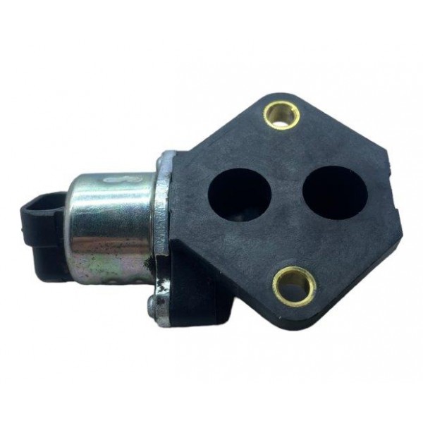 Atuador Marcha Lenta Ford Ka 1.0 2010