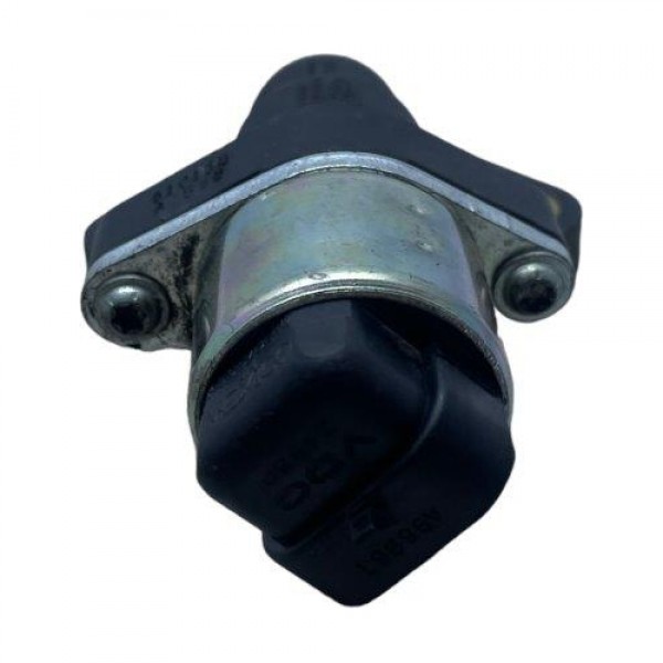 Atuador Marcha Lenta Ford Ka 1.0 2010