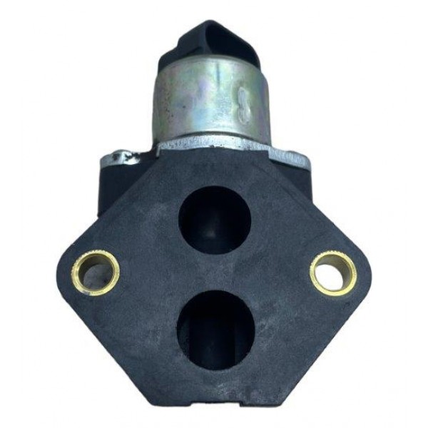 Atuador Marcha Lenta Ford Ka 1.0 2010