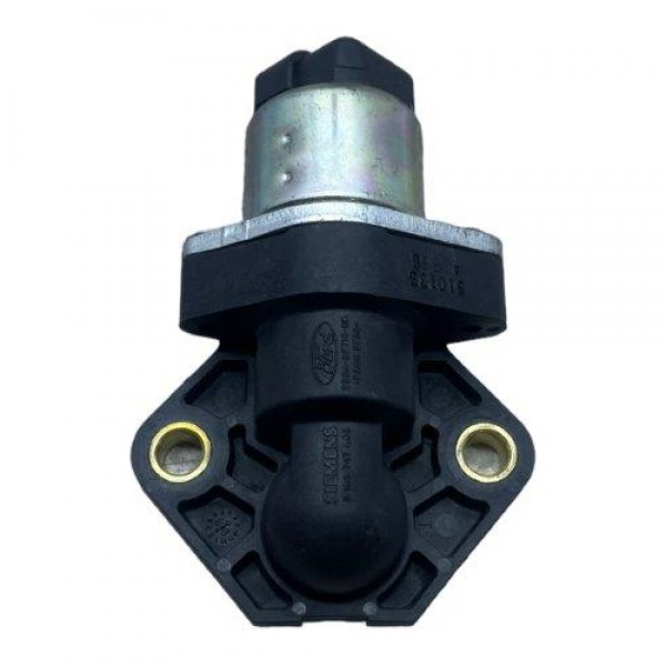 Atuador Marcha Lenta Ford Ka 1.0 2010