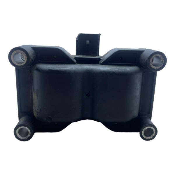 Bobina Ignição Ford Ka 1.0 2010