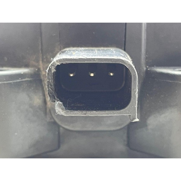 Bobina Ignição Ford Ka 1.0 2010