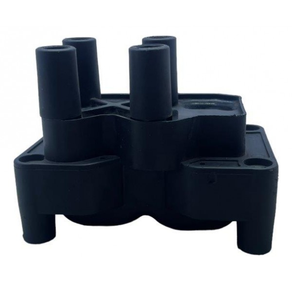 Bobina Ignição Ford Ka 1.0 2010