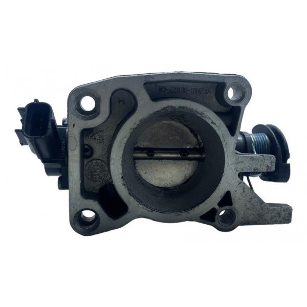 Corpo Borboleta Ford Ka 1.0 2010