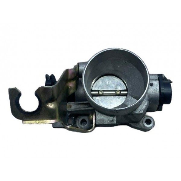 Corpo Borboleta Ford Ka 1.0 2010