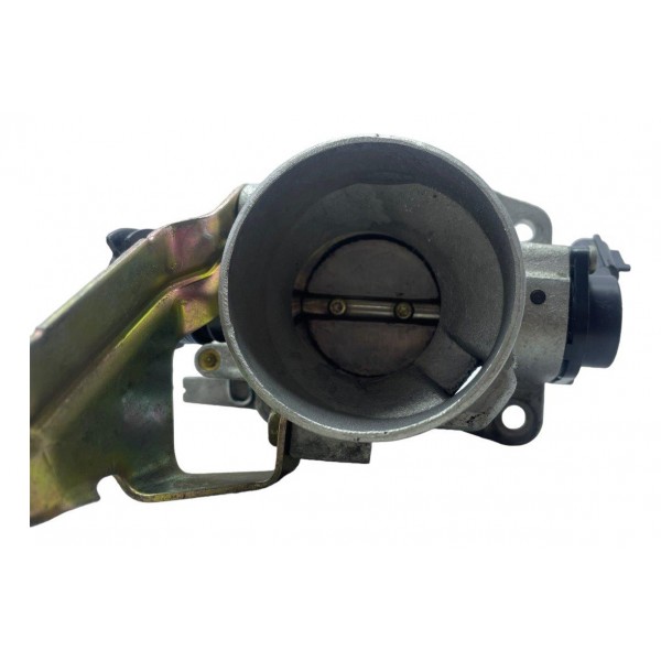 Corpo Borboleta Ford Ka 1.0 2010