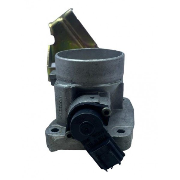 Corpo Borboleta Ford Ka 1.0 2010