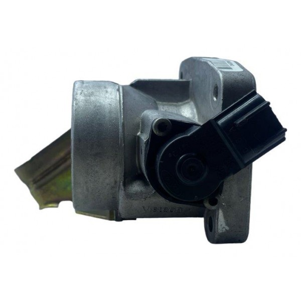 Corpo Borboleta Ford Ka 1.0 2010