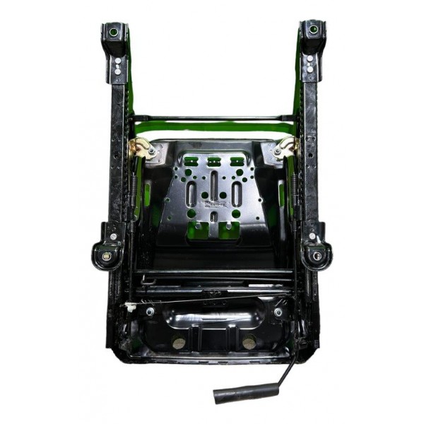 Trilho Banco Dianteiro Motorista Chery Tiggo 2 1.5 2019