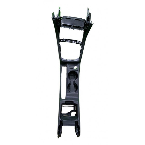 Console Central Vw Golf Gti 2.0 2015 Mk7