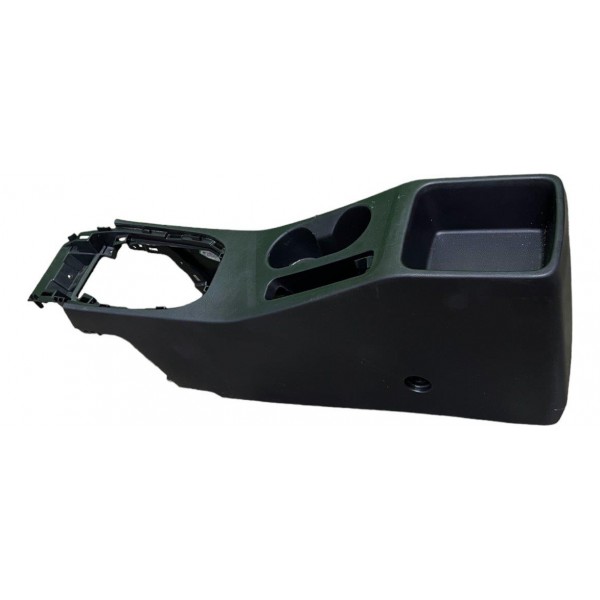 Console Central Chery Tiggo 2 1.5 2019