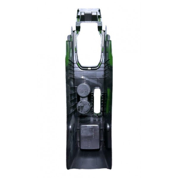 Console Central Chery Tiggo 2 1.5 2019