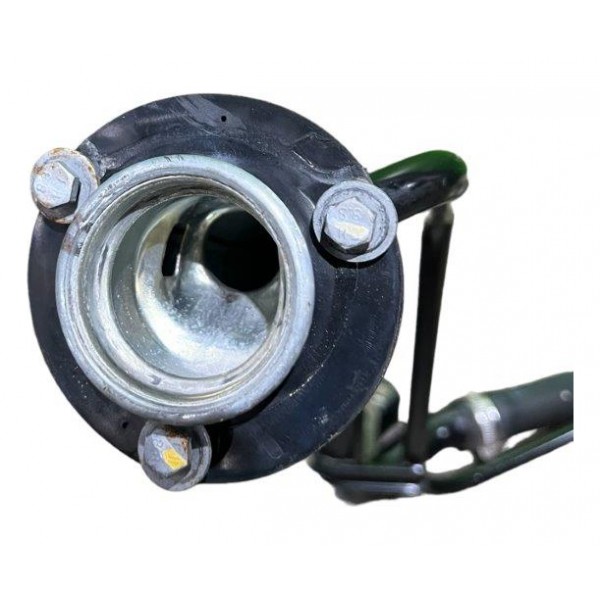 Gargalo Tanque Combustivel Tiggo 2 1.5 2019