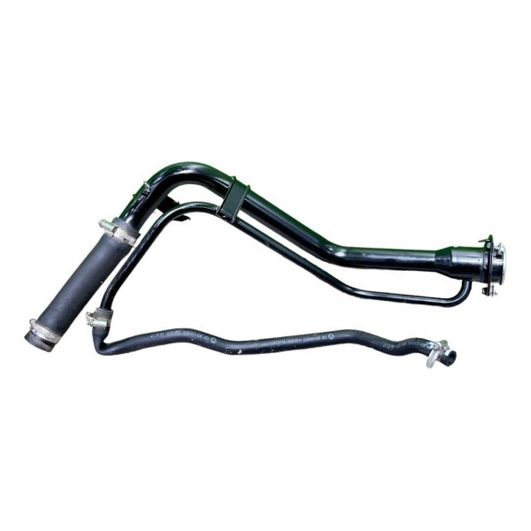 Gargalo Tanque Combustivel Tiggo 2 1.5 2019