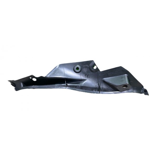 Soleira Lateral Esquerdo Banco Traseiro Tiggo 2 1.5 2019