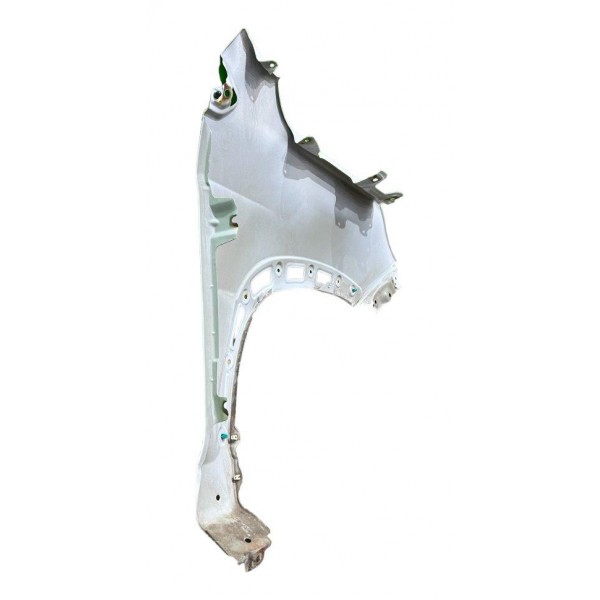 Paralama Dianteiro Esquerdo Tiggo 2 1.5 2019