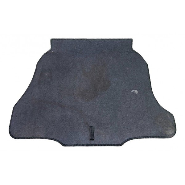 Forro Superior Estepe Tiggo 2 1.5 2019