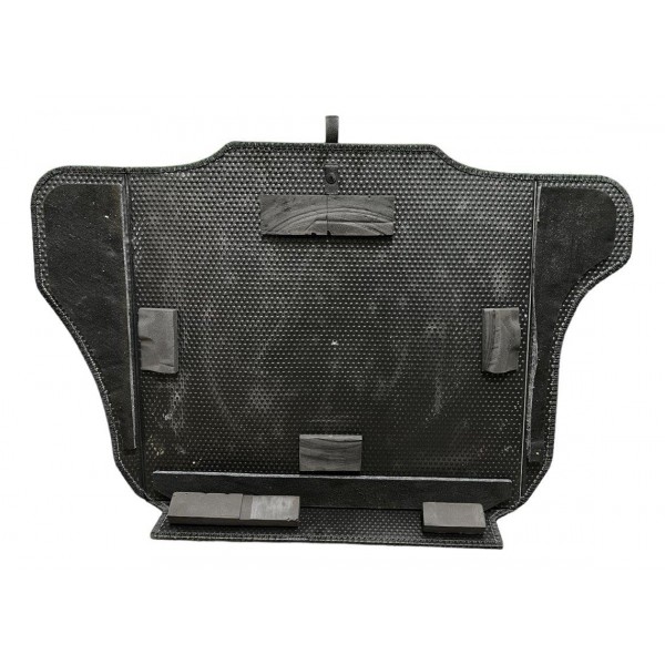 Forro Superior Estepe Tiggo 2 1.5 2019