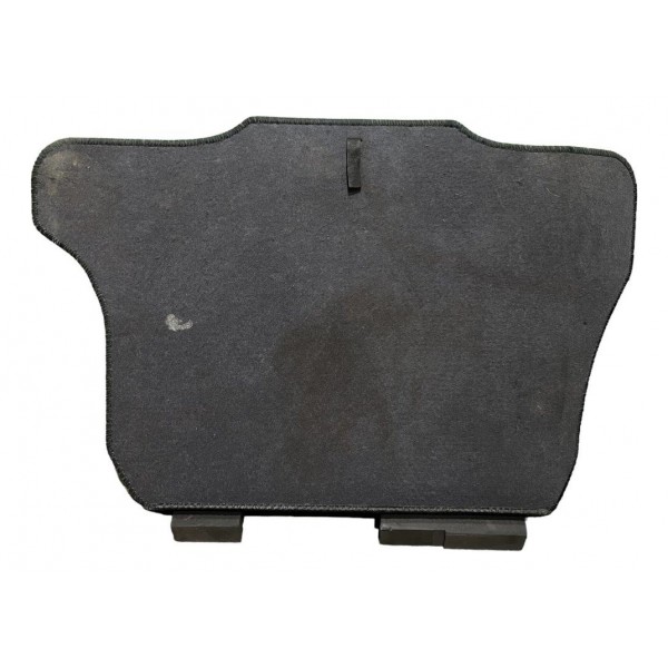 Forro Superior Estepe Tiggo 2 1.5 2019