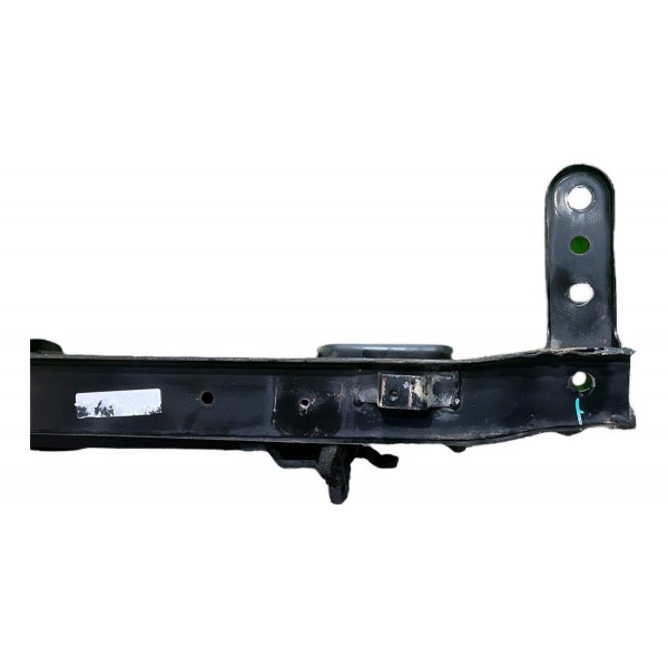 Base Suporte Kit Radiador Frontal Tiggo 2 1.5 2019