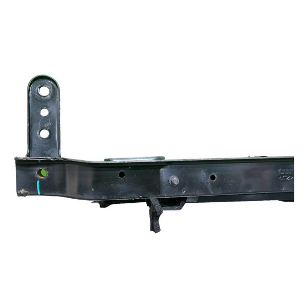 Base Suporte Kit Radiador Frontal Tiggo 2 1.5 2019