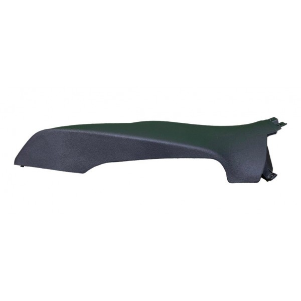 Soleira Lateral Motorista Banco Traseiro Golf Gti 2.0