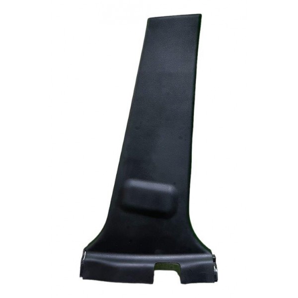 Acabamento Inferior Coluna Central Direita Tiggo 2 1.5 19