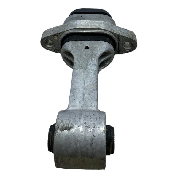 Coxim Inferior Caixa Marcha Hyundai Veloster 1.6 2012