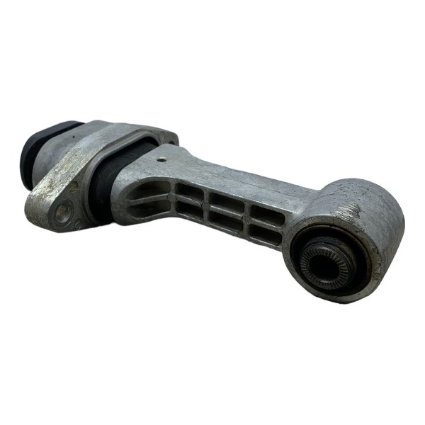 Coxim Inferior Caixa Marcha Hyundai Veloster 1.6 2012