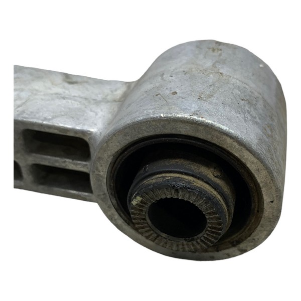 Coxim Inferior Caixa Marcha Hyundai Veloster 1.6 2012