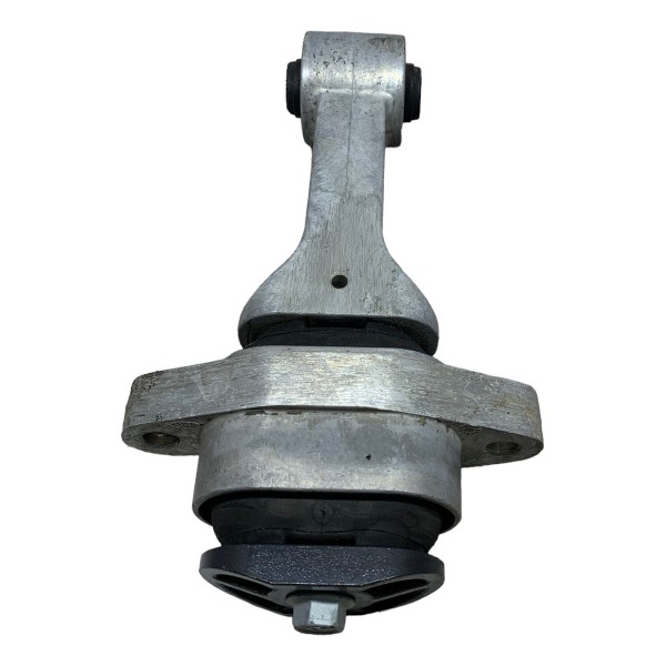 Coxim Inferior Caixa Marcha Hyundai Veloster 1.6 2012