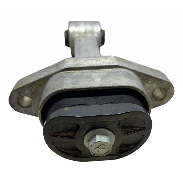 Coxim Inferior Caixa Marcha Hyundai Veloster 1.6 2012