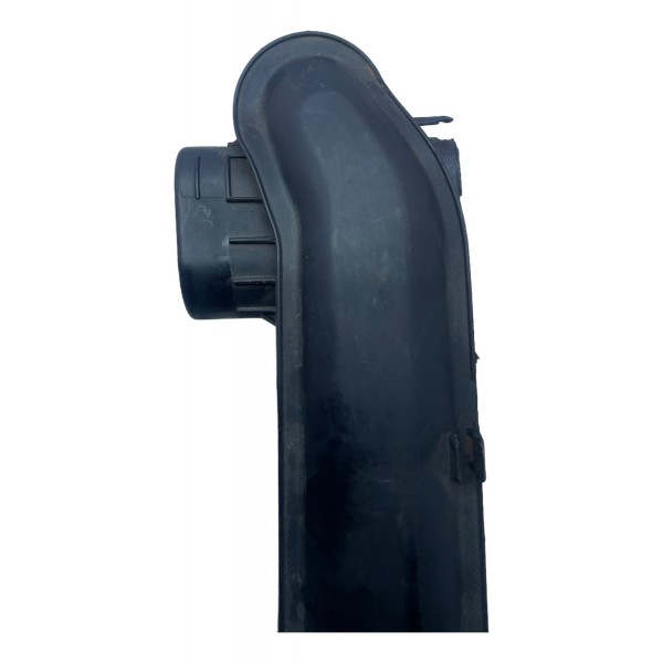 Duto Filtro Ar Motor Vw Nivus 1.0 Tsi 2021