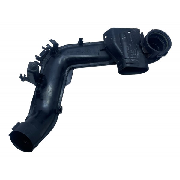 Duto Filtro Ar Motor Vw Nivus 1.0 Tsi 2021
